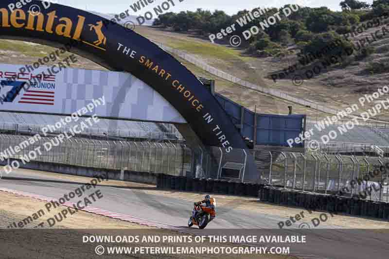 Laguna Seca;event digital images;motorbikes;no limits;peter wileman photography;trackday;trackday digital images